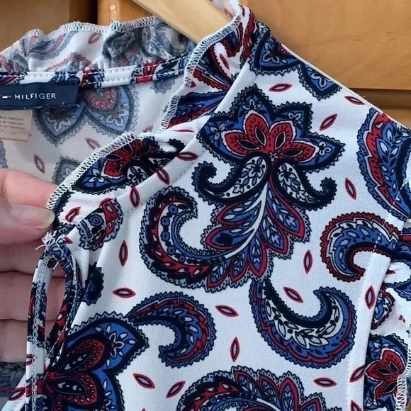 Tommy  Hilfiger S - Picture 7 of 10
